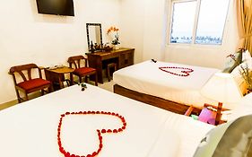 Kien Cuong 2 Hotel da Nang